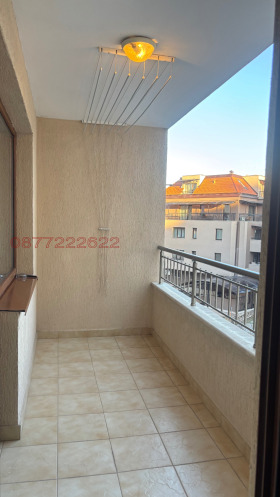 ���� ��� ���� ���������� | Imot.bg � ����� ������ 14