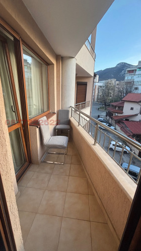 ���� ��� ���� ���������� | Imot.bg � ����� ������ 15