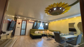 ���� ��� ���� ���������� | Imot.bg � ����� ������ 2