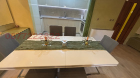 ���� ��� ���� ���������� | Imot.bg � ����� ������ 3