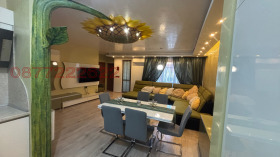 ����� ���� ��� ���� ����������,���� �����, ������