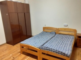 ���� ��� ���� ���� | Imot.bg � ����� ������ 4
