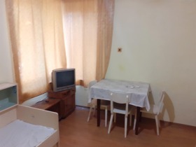 ���� ��� ���� ���� | Imot.bg � ����� ������ 2