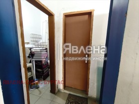 ���� ��� ���� ������� | Imot.bg � ����� ������ 5