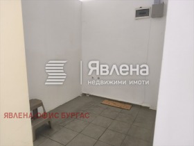 ���� ��� ���� ������� | Imot.bg � ����� ������ 3