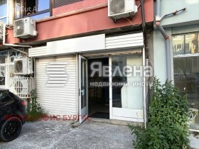 ���� ��� ���� ������� | Imot.bg � ����� ������ 2