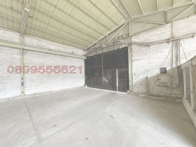 ���� ��� ���� ����� | Imot.bg � ����� ������ 4