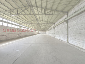 ���� ��� ���� ����� | Imot.bg � ����� ������ 3