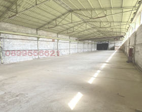 ���� ��� ���� ����� | Imot.bg � ����� ������ 2