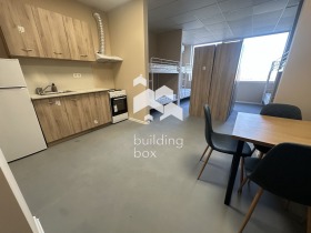 ���� ��� ���� ����� | Imot.bg � ����� ������ 5