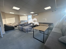 ����� ���� ��� ���� �����,���� �����, �. ��������