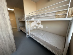 ����� ���� ��� ���� �����,���� �����, �. ��������>