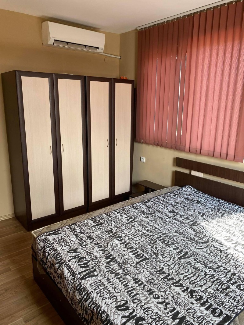 Te huur  2 slaapkamers Plovdiv , Tsentar , 85 m² | 19530834 - afbeelding [4]