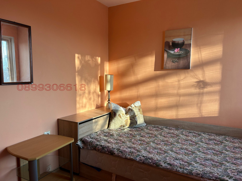 Da affittare  2 camere da letto Plovdiv , Sadijski , 100 mq | 27467683 - Immagine [8]