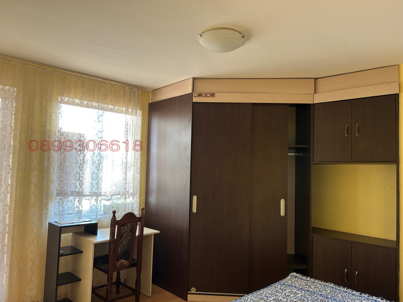 Da affittare  2 camere da letto Plovdiv , Sadijski , 100 mq | 27467683 - Immagine [4]