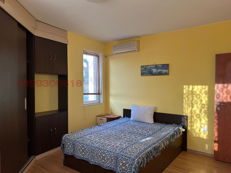 Da affittare  2 camere da letto Plovdiv , Sadijski , 100 mq | 27467683 - Immagine [5]