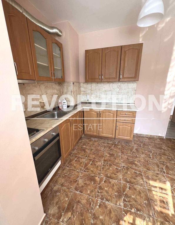 For Rent  3 bedroom Varna , Lyatno kino Trakiya , 90 sq.m | 58323102