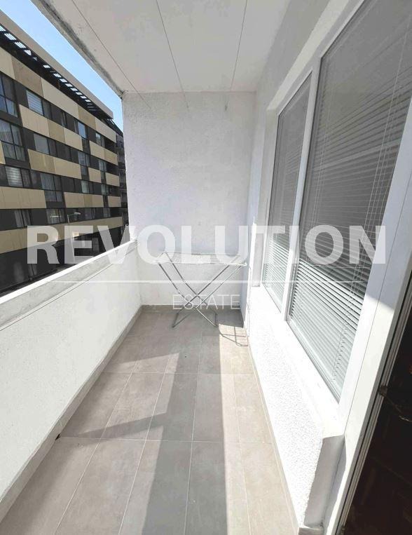 For Rent  3 bedroom Varna , Lyatno kino Trakiya , 90 sq.m | 58323102 - image [10]