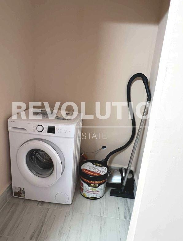 For Rent  3 bedroom Varna , Lyatno kino Trakiya , 90 sq.m | 58323102 - image [9]