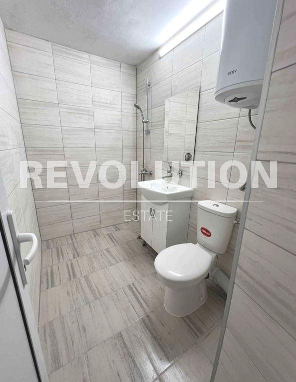 For Rent  3 bedroom Varna , Lyatno kino Trakiya , 90 sq.m | 58323102 - image [7]