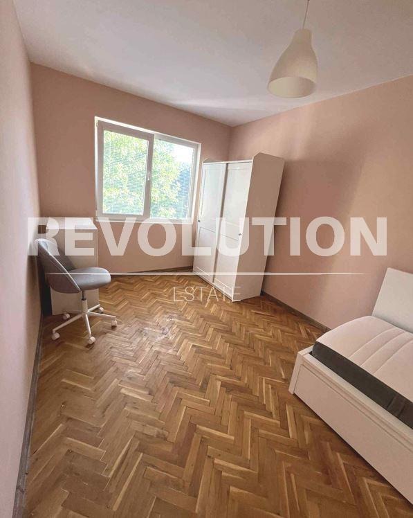 For Rent  3 bedroom Varna , Lyatno kino Trakiya , 90 sq.m | 58323102 - image [5]