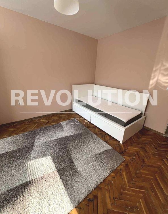 For Rent  3 bedroom Varna , Lyatno kino Trakiya , 90 sq.m | 58323102 - image [6]