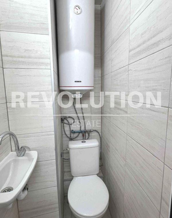 For Rent  3 bedroom Varna , Lyatno kino Trakiya , 90 sq.m | 58323102 - image [8]