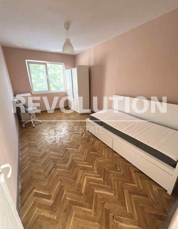 For Rent  3 bedroom Varna , Lyatno kino Trakiya , 90 sq.m | 58323102 - image [4]