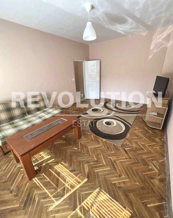 For Rent  3 bedroom Varna , Lyatno kino Trakiya , 90 sq.m | 58323102 - image [3]