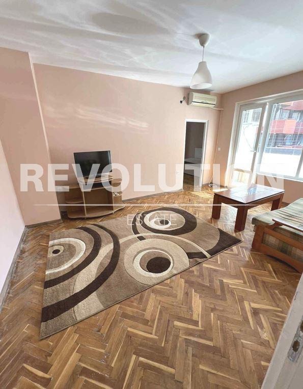 For Rent  3 bedroom Varna , Lyatno kino Trakiya , 90 sq.m | 58323102 - image [2]