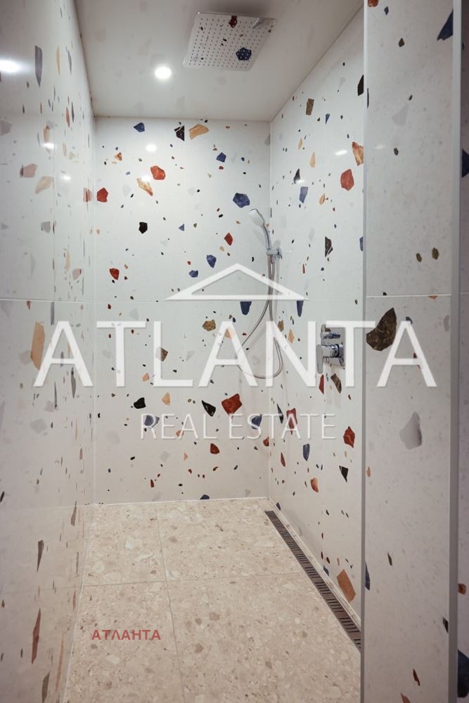 Дава под наем 4-СТАЕН, гр. Варна, Галата, снимка 15 - Апартаменти - 53956585