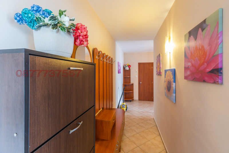 Дава под наем  Многостаен град Варна , Център , 150 кв.м | 92563730 - изображение [3]