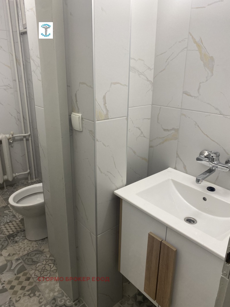 Дава под наем ОФИС, гр. София, Лозенец, снимка 6 - Офиси - 52637971