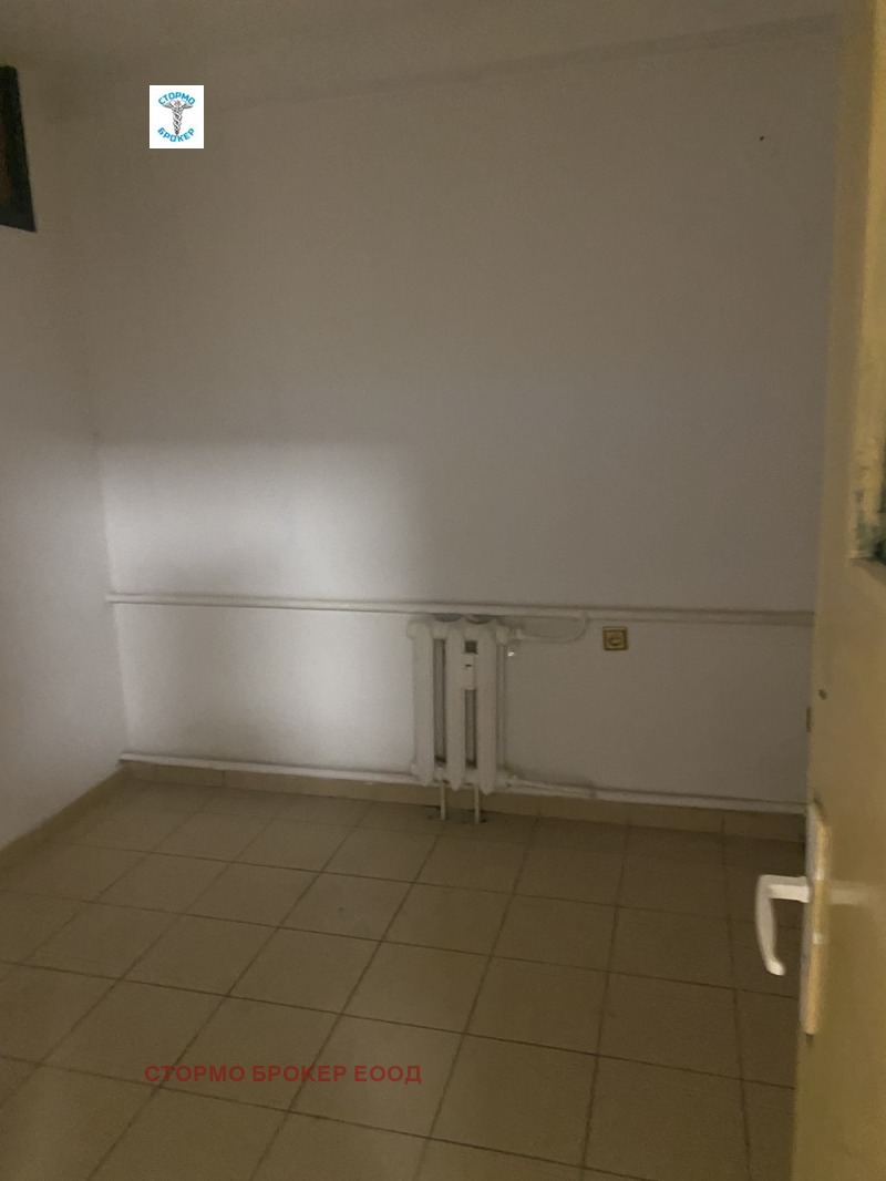 Дава под наем ОФИС, гр. София, Лозенец, снимка 3 - Офиси - 52637971