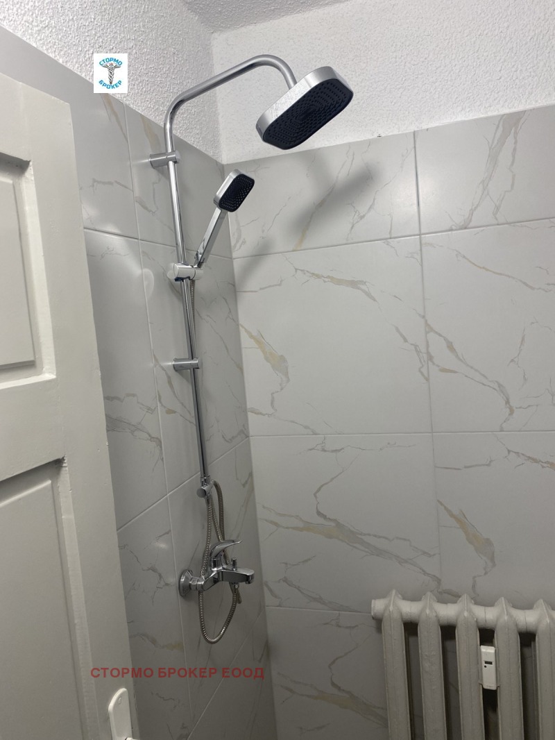 Дава под наем ОФИС, гр. София, Лозенец, снимка 4 - Офиси - 52637971