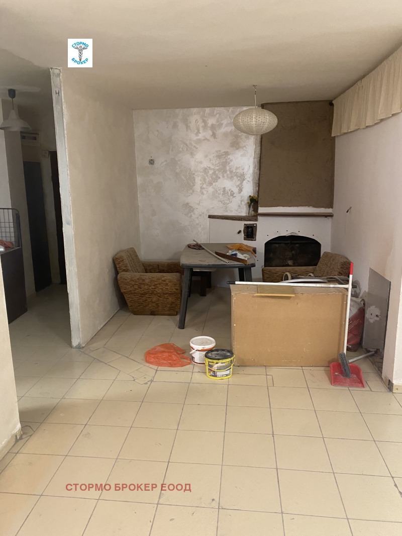 Дава под наем ОФИС, гр. София, Лозенец, снимка 8 - Офиси - 52637971