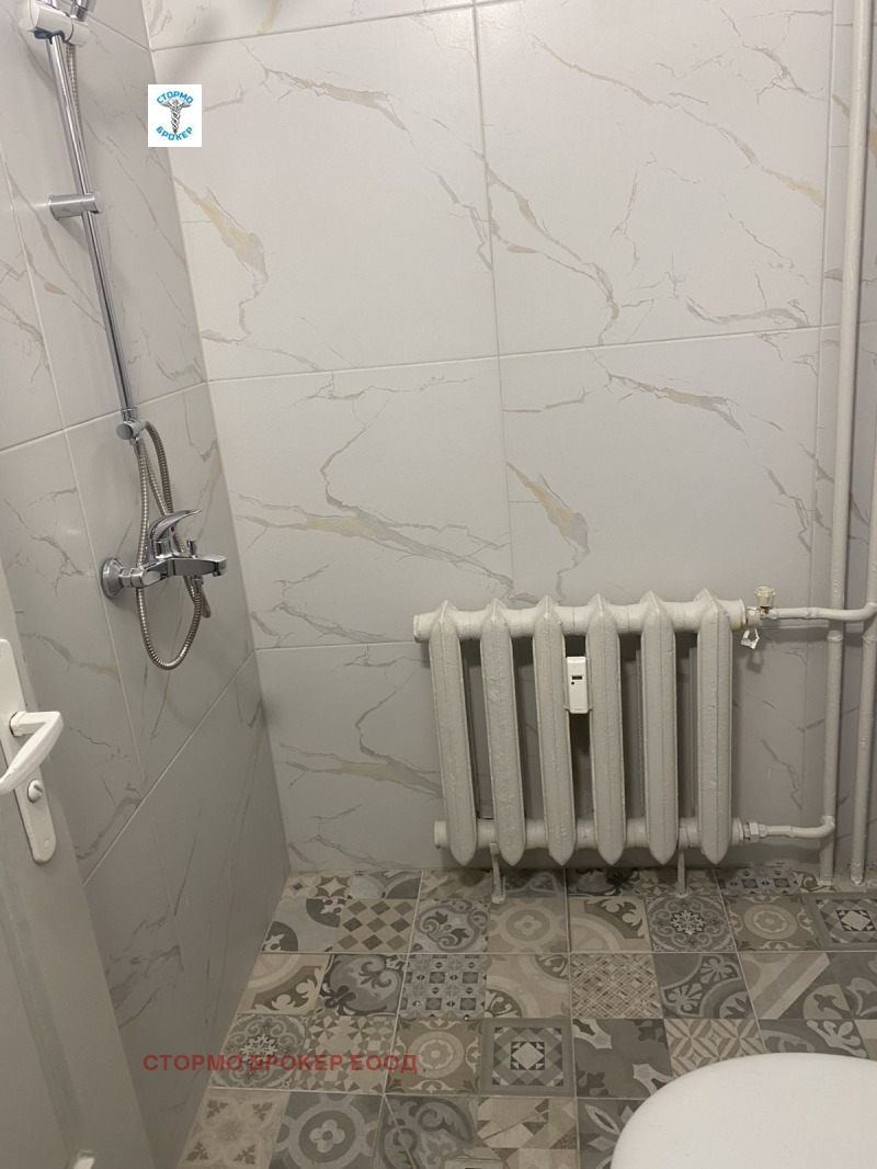 Дава под наем ОФИС, гр. София, Лозенец, снимка 5 - Офиси - 52637971