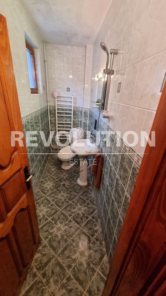 En renta  Piso de la casa Varna , Briz , 160 metros cuadrados | 28892695 - imagen [6]