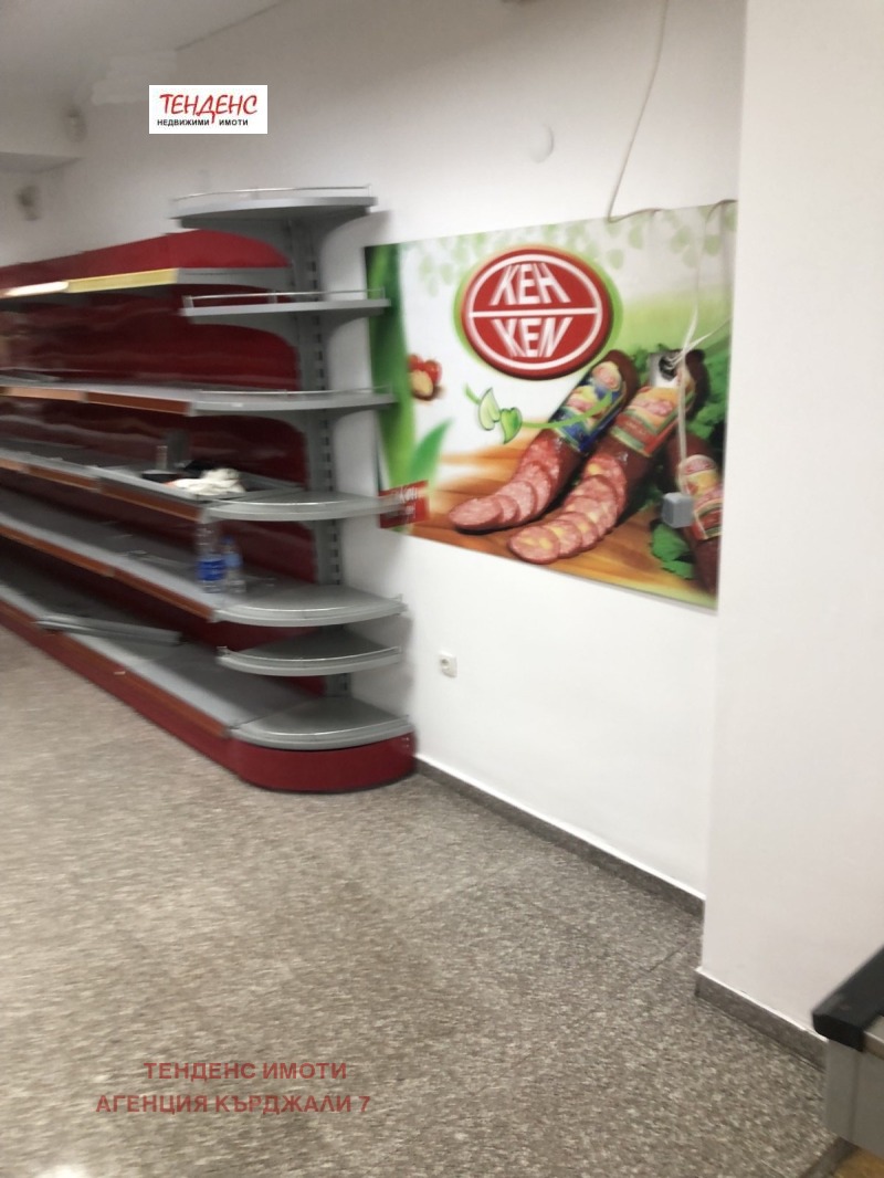 Vuokrattavana  Myymälä Kardžali , Tsentar , 70 neliömetriä | 13408271 - kuva [6]
