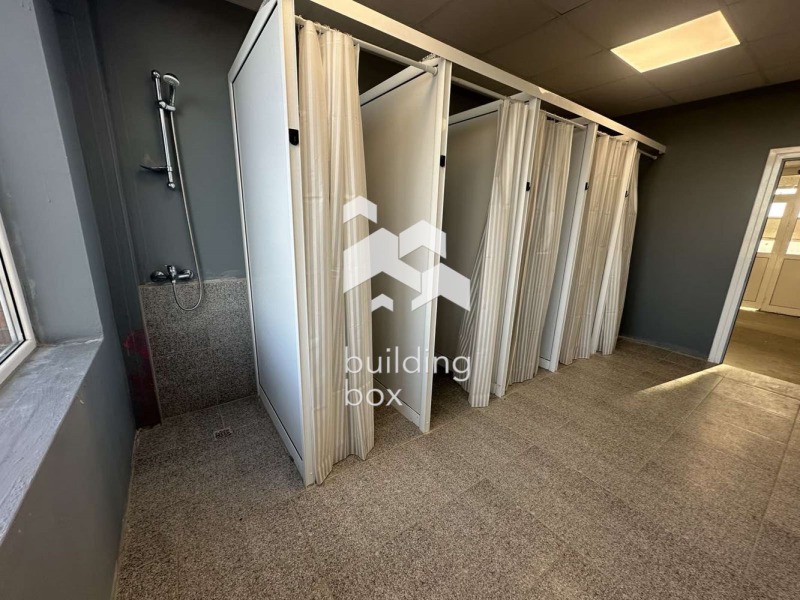 Дава под наем ХОТЕЛ, гр. София, с. Казичене, снимка 6 - Хотели - 53087579