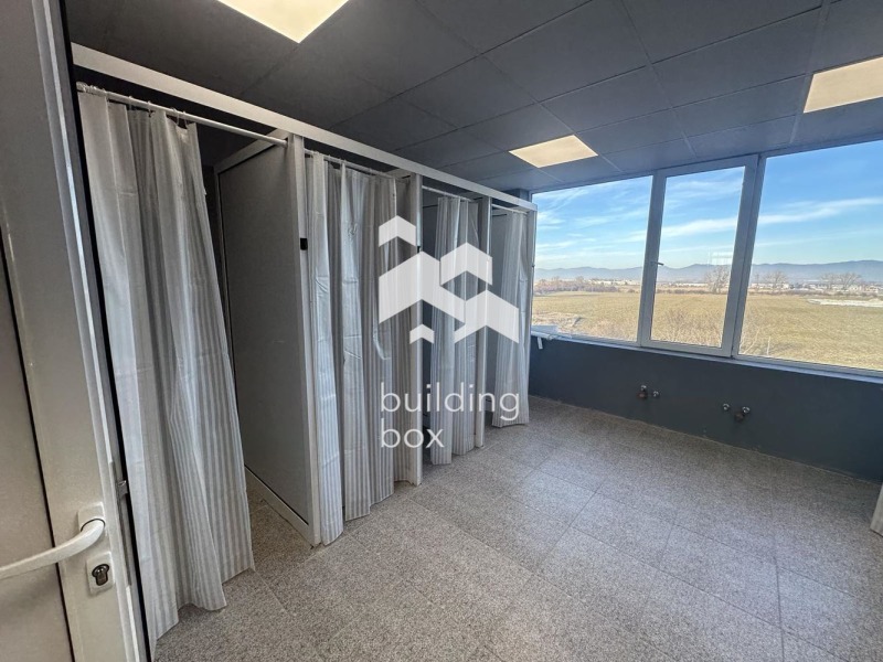 Дава под наем ХОТЕЛ, гр. София, с. Казичене, снимка 5 - Хотели - 53087579