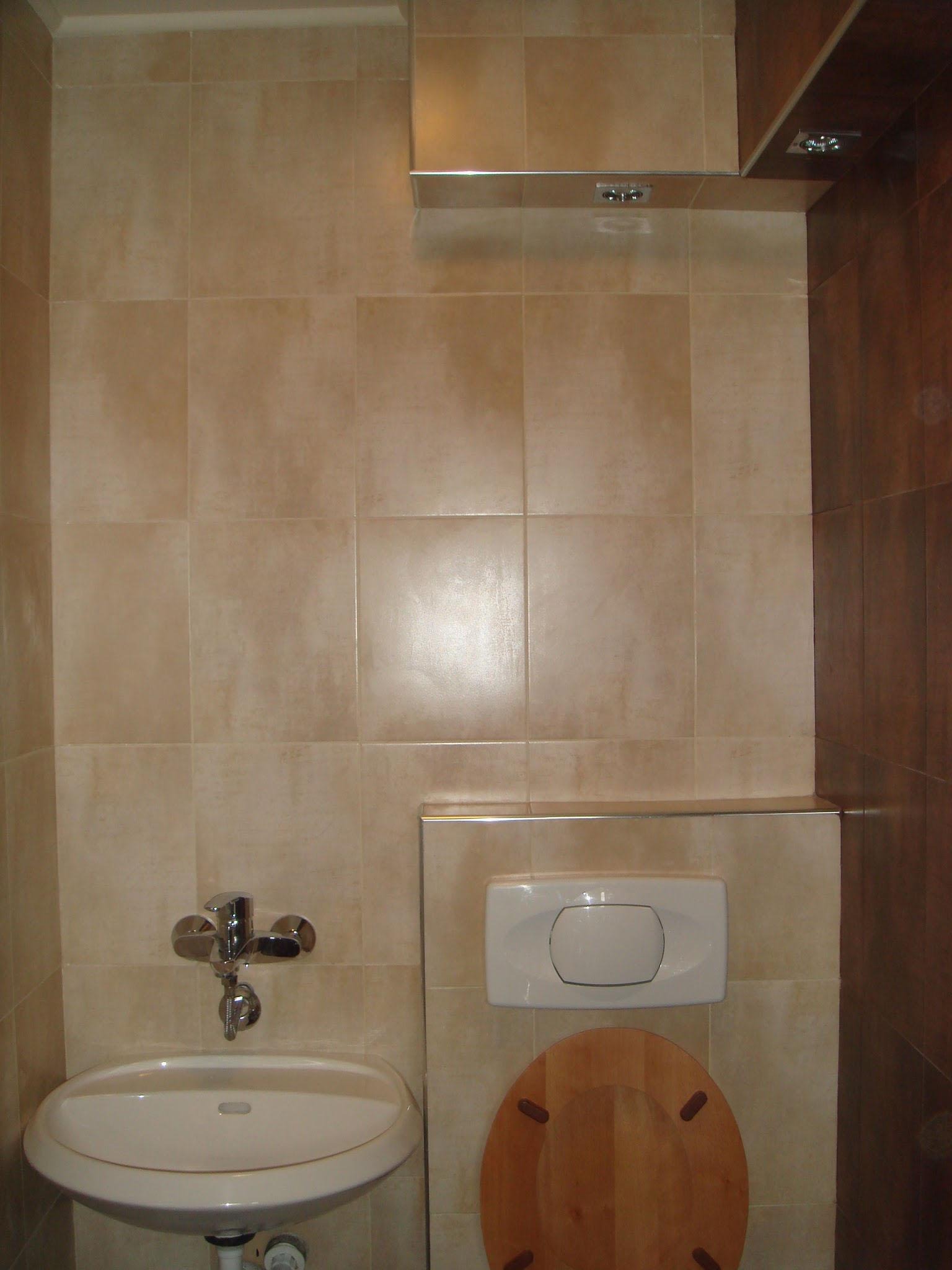 Дава под наем 1-СТАЕН, гр. Бургас, Център, снимка 2 - Апартаменти - 54065491