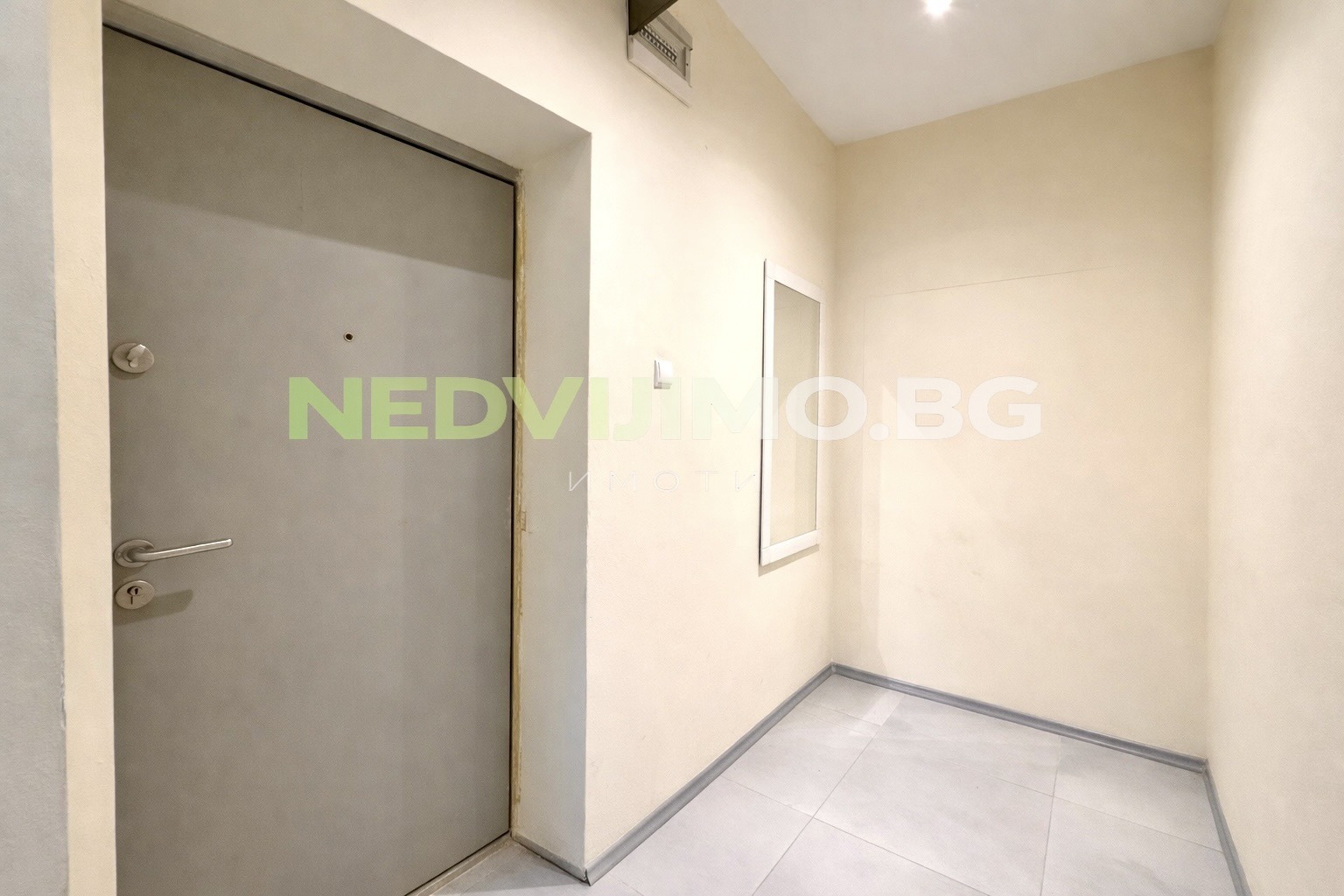 Дава под наем 2-СТАЕН, гр. Варна, Център, снимка 7 - Апартаменти - 53785672