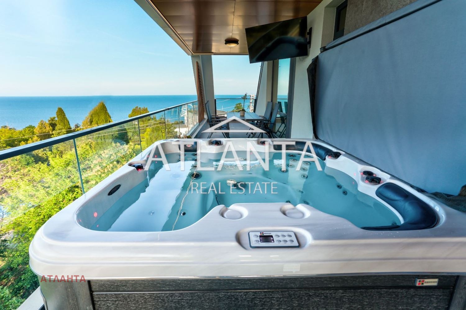 Дава под наем 4-СТАЕН, гр. Варна, Галата, снимка 3 - Апартаменти - 53956585