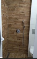 Под наем 1-СТАЕН, град София, Студентски град • 550 € / 1075.71 лв. • 70326343 6