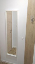 Под наем 1-СТАЕН, град София, Студентски град • 550 € / 1075.71 лв. • 70326343 4