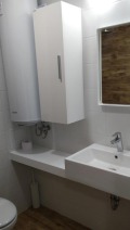 Под наем 1-СТАЕН, град София, Студентски град • 550 € / 1075.71 лв. • 70326343 7
