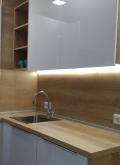 Под наем 1-СТАЕН, град София, Студентски град • 550 € / 1075.71 лв. • 70326343 5