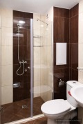 Дава под наем  1-стаен град Пловдив , Кършияка , 39 кв.м | 35723440 - изображение [6]