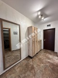 Под наем 2-СТАЕН, град София, Белите брези • 750 € / 1466.87 лв. • 96649082 10